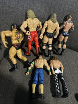 Item image 8