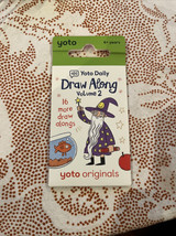 Item image 1