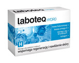 Laboteq hydro 30 tablets thumb155 crop