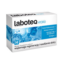 Laboteq Hydro 30 Tablets - $13.95