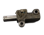 Timing Chain Tensioner  From 2007 Lexus RX350  3.5 - $19.95