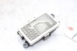 12-14 MERCEDES-BENZ E350 Heater Blower Motor Resistor F512 - $60.20