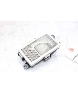 12-14 MERCEDES-BENZ E350 Heater Blower Motor Resistor F512 - €51,65 EUR