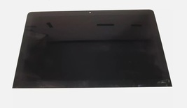 New Apple iMac A1418 Late 2012 Replacement LCD Display Panel LM215WF3 (S... - £218.13 GBP