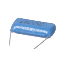 Wells P613-H817 Capacitor .015MFD-1200 WVDC fits for B-44/B-50 - $85.47