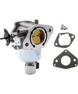 XQSMWF Carburetor Compatible With Kohler 7000 Series Engines 22HP 23HP 2... - $44.68