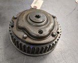 Camshaft Timing Gear From 2015 Chevrolet Cruze  1.8 55567048 - $49.95