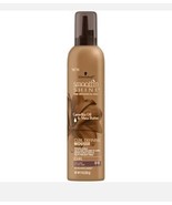 Smooth 'N Shine Curl Defining Mousse, 9 Ounces - £38.77 GBP