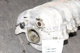 Intake Manifold 164 Type ML500 Fits 99-07 MERCEDES ML-CLASS 74923 image 3