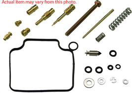 Shindy Carburetor Repair Kit 2002 2003 HONDA CR125R - £21.36 GBP