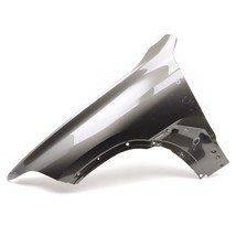 2020-2024 BMW X6 Front Left Drivers Side Fender Shell Panel Factory Oem ... - €147,25 EUR