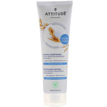 Atitud cond snstv volumz ( 1 x 8 oz   ) - $815.88 MXN
