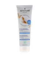 Atitud cond snstv volumz ( 1 x 8 oz   ) - €38,45 EUR