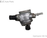 High Pressure Fuel Pump For 12-18 Ford Focus  2.0 CM5E9D376CB - $1,108.77 MXN
