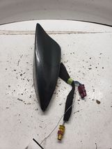 MALIBU    2017 Antenna 1390650 - $936.85 MXN MALIBU    2017 Antenna 1390650 - $936.85 MXN