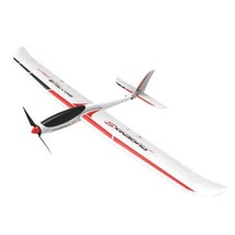 VolantexRC PhoenixS 742-7 4 Channel 1600mm Wingspan EPO RC Airplane with... - $2,728.88 MXN