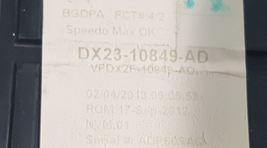 Item image 10