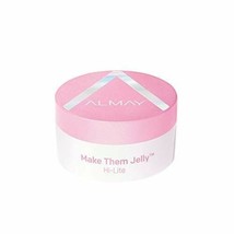 Almay Make Them Jelly Hi-Lite Illuminator - 003 Unicorn Light - 0.58 fl oz - £8.92 GBP