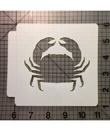Crab 101 Stencil  - €3,04 EUR+