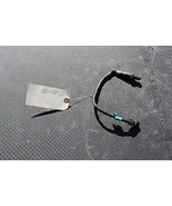 2000-2002 w215 w220 MERCEDES CL600 S600 OXYGEN O2 SENSOR M540 - $65.90 CAD