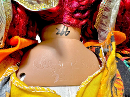 Item image 14