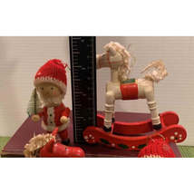 Item image 12