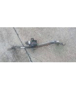03-07 HUMMER H2 WINDSHIELD WIPER TRANSMISSION LINKAGE W/ MOTOR OEM - $229.55 CAD