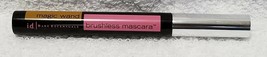 Bare Escentuals i.d. MAGIC WAND Black Brushless Mascara Full .3 oz/8.5g New RARE - £39.24 GBP