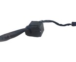 Column Switch Lamp And Turn Fits 03-07 ACCORD 403957 - £34.51 GBP