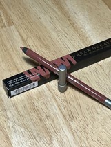 Urban Decay-24/7 Glide On Lip Liner Pencil  UPTIGHT (Warm Nude)  Retails... - $16.58
