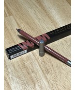 Urban Decay-24/7 Glide On Lip Liner Pencil  UPTIGHT (Warm Nude)  Retails... - $22.72 CAD