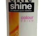 Schwarkopf Citre Shine Colour Prizm Shampoo 13.5 Oz  - £32.20 GBP
