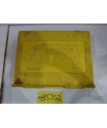 AEG Heavy Duty Drill Case (No Tools) - €40,81 EUR