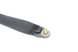 97-04 MERCEDES-BENZ SLK230 FRONT RIGHT PASSENGER SEAT BELT RETRACTOR U0001 image 8