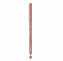 Rimmel Lasting Finish 1000 Kisses Lip Contouring Pencil #049 Natural - $18.75