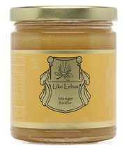 Liko Lehua Mango Butter 10 Oz (pack Of 4) - £92.37 GBP
