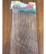 Stopper LURES QUALITÄT FISHING PRODUCTS Ships N 24h - $293.53 MXN