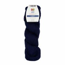 Sugar Bush Yarn Cabot Double Knitting Weight, Rustic - £11.87 GBP+
