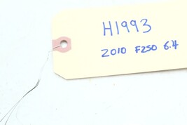 2008-2010 FORD F-250 F-350 6.4L TOW ADAPTER LAMP STOP TURN MODULE SOCKET H1993 image 14