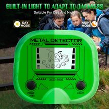 Item image 4