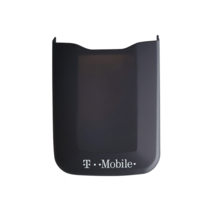 Lot 4 Nokia 7510 Brand New Original OEM Brown Faceplate Front Cover Parts - $24.99