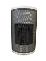 Govee Smart Portable Space Heater H7135 1500W Indoor Alexa Google Home W... - £22.76 GBP