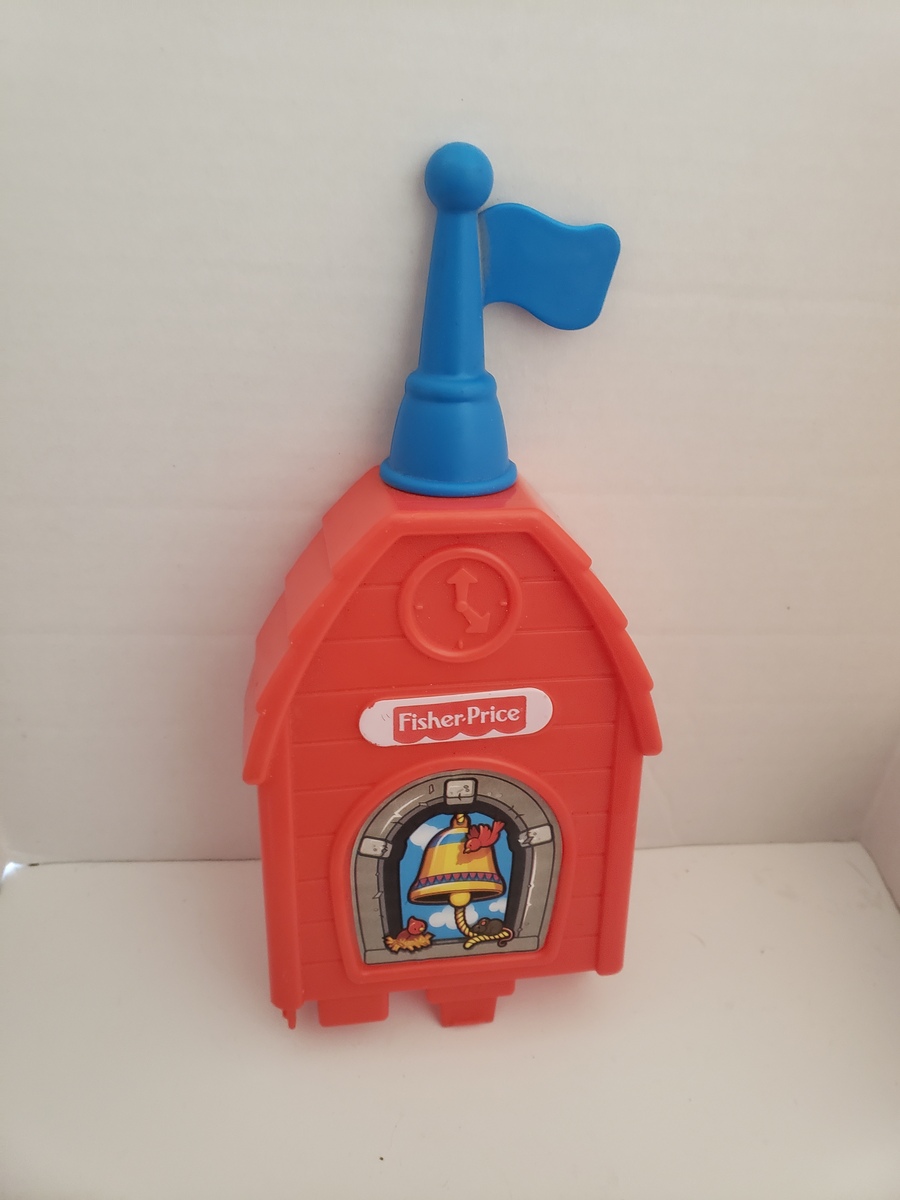 Full-size item image