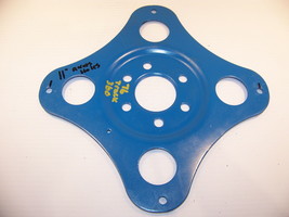 1976 Dodge Truck Power Wagon 360 Flexplate Oem Ramcharger Trailduster - $44.97