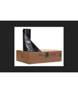 Noramco Trash Bag Blk 45g 100ct - $790.58 MXN