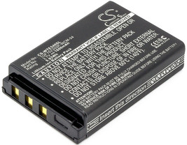 Wacom A1402 Tablet Battery CS-WTE540SL - $14.05
