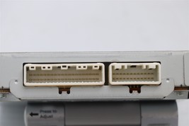 Nissan Infiniti Rear View Camera Controller Computer Module 284A1-1BA4B image 3