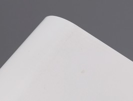 Netgear Arlo Pro Base Station VMB4000 (No Cameras) image 5