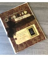 Li&#39;l Davis Designs Presents Timeless Techniques Jenni Bowlin Scrapbookin... - $201.46 MXN