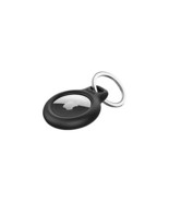Belkin MSC001BTBK KEYCHAIN, PC, BLACK, 4PK - $120.28 CAD